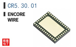 CR5.30.01 ͼƬ